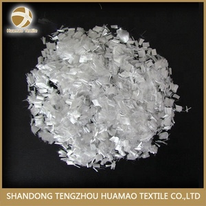 12mm 600g Bag Concrete <strong>pp</strong> <strong>Fiber</strong> Construction <strong>Fiber</strong> - Product Image 3