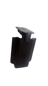 Soporte de protección frontal <span class=keywords><strong>usado</strong></span> para <span class=keywords><strong>BMW</strong></span> Serie 2 3 4 Direct Fit OE 51117296308 - Product Image 4