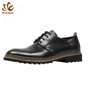 2023 <span class=keywords><strong>cómodos</strong></span> <span class=keywords><strong>zapatos</strong></span> <span class=keywords><strong>de</strong></span> <span class=keywords><strong>vestir</strong></span> <span class=keywords><strong>de</strong></span> cuero <span class=keywords><strong>de</strong></span> vaca para hombres Plantilla <span class=keywords><strong>de</strong></span> fiesta informal <span class=keywords><strong>de</strong></span> negocios antideslizante suministrada por China - Product Image 6