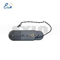 Nuevo Botón de Encendido A1418 para iMac 21.5\" A1418, Botón de Encendido/Apagado con Cable de Repuesto