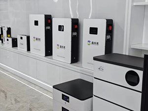 Batterie XINTAILAI Prix de Gros XTL12.8-100 avec Garantie de 10 Ans - Product Image 2