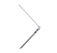 2026 Vivobook 16 S5650 Ultra X7 358H 32GB 1TB SSD 1100nits OLED 165Hz Silver WIN11 Home/Pro Laptop untuk Bisnis dan Pekerjaan