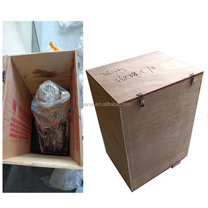 Nhà Máy Giá Máy Trang Sức Tốc Độ Cao Hạt Máy Khoan Đá Quý Máy Khoan - Product Image 6