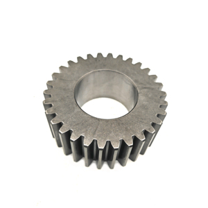 Du lịch hành tinh tàu sân bay Assy 2nd cho Caterpillar e320d2 - Product Image 5