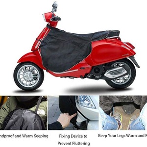 <span class=keywords><strong>Accessori</strong></span> <span class=keywords><strong>moto</strong></span> parabrezza auto elettrica batteria caldo parabrezza <span class=keywords><strong>abbigliamento</strong></span> - Product Image 4