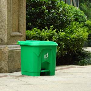 Revestimiento de contenedores de <span class=keywords><strong>brabantia</strong></span>, protección del medio ambiente, al mejor precio - Product Image 6