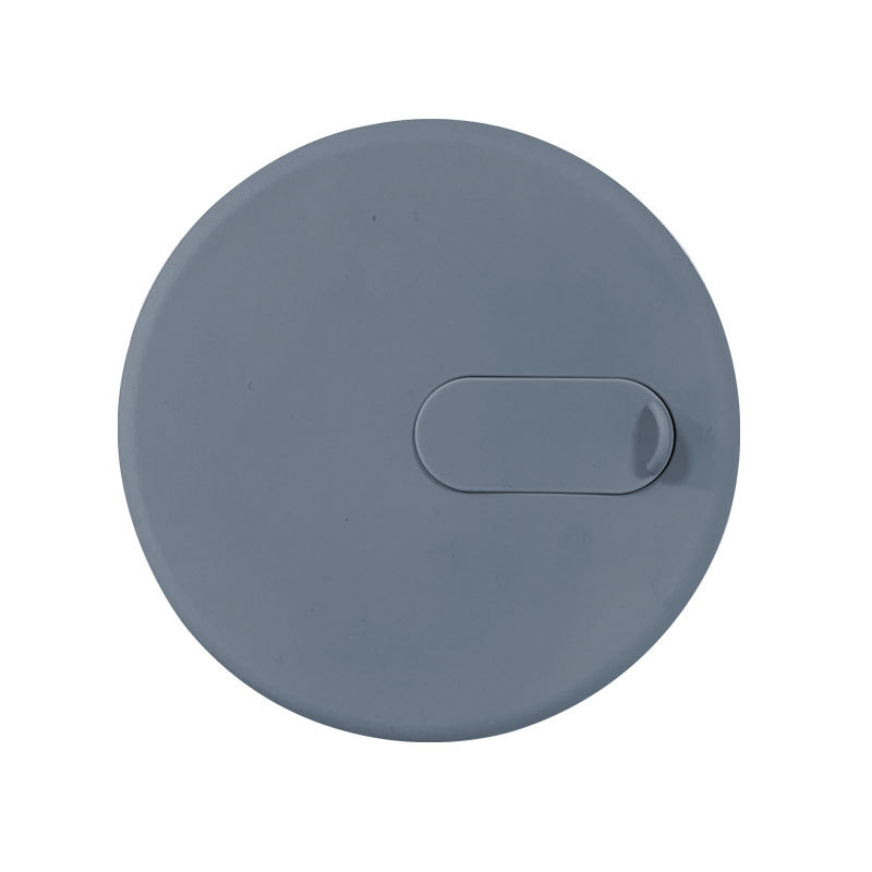 Gris