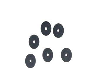 Agras T10T16T20T30 Agricultural <b>Drone</b> Nozzle Gasket Plastic Rubber Seal <b>Accessory</b> for <b>Drone</b> - Product Image 2