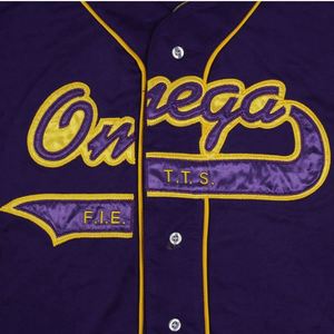 เสื้อยืดพิมพ์ลายผู้ชายขายตรงจากโรงงาน เสื้อยืดออกกำลังกายสกรีนโลโก้ตามสั่ง - Product Image 2