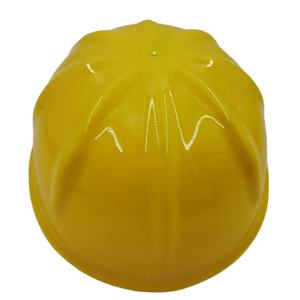 <span class=keywords><strong>Casque</strong></span> de sécurité de protection ABS personnalisé pour l'industrie de la construction <span class=keywords><strong>Casque</strong></span> de sécurité pour enfants pour l'industrie de la construction - Product Image 3