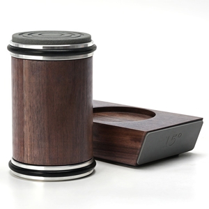 Flywod Nhà Bếp Tiện Ích Kéo Mài Công Cụ Kit Điện Dao Mài Chuyên Nghiệp 15 & 20 Độ Cán Dao Mài - Product Image 1