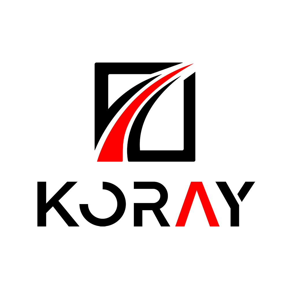 Yiwu Koray Pen Co., Ltd. logo