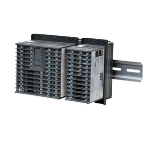 Contrôleurs d'indication numériques Yokogawa UT35A-001-10-00 - Product Image 5