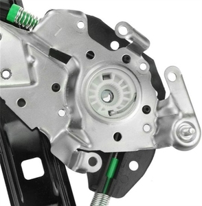 Pièces détachées automobiles, interrupteur de lève-<span class=keywords><strong>vitre</strong></span> avant, <span class=keywords><strong>moteur</strong></span> OE 51337020659 pour E46 Série 3 1998-2005 - Product Image 5