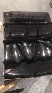 Offerta Speciale: Calzascarpe in Plastica Leggero e Compatto per Viaggi e Uso Quotidiano Domestico - Product Image 6