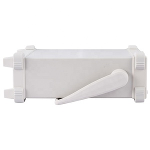 Victor 2006A Sine Wave 60MHz tín hiệu máy phát điện <span class=keywords><strong>2</strong></span> kênh tùy ý dạng sóng Máy phát điện băng thông 7MHz - Product Image 3