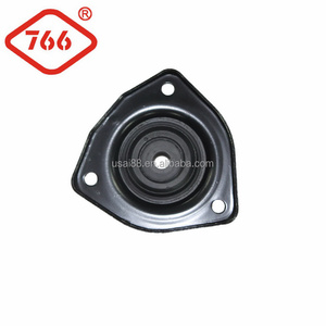 Soporte de Amortiguador de Buen <span class=keywords><strong>Precio</strong></span> 54320-50Y12 54320-50Y11 54320-50Y10 para Nissan <span class=keywords><strong>Altima</strong></span> Micra Juke Livina Navara Teana - Product Image 2