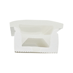 Chất Lượng Cao Silicone Cao Su Ống Bìa <span class=keywords><strong>Led</strong></span> Strip 8 Mét 10 Mét 12 Mét Silicone Khuếch Tán Nhà Sản Xuất - Product Image 4