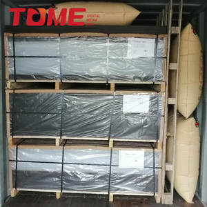 透明プラスチックキャストプレキシガラス<span class=keywords><strong>PMMA</strong></span>アクリルシート卸売価格 - Product Image 4