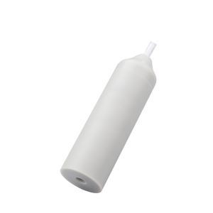 עלות נמוכה Pp Pvc Pvdf התנגדות קרמית טבולה אנטי קורוזיבי משדר לחץ אנטי קורוזיבי חיישן מפלס - Product Image 5