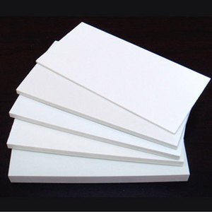Élargi feuille DE mousse de <span class=keywords><strong>PVC</strong></span> - Product Image 2