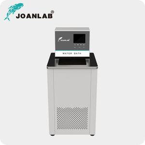 Joanlab aquecimento e resfriamento termostato <span class=keywords><strong>industrial</strong></span> digital banho de água de circulação - Product Image 1