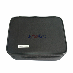 Lenti ad ingrandimento chirurgico binoculare per apparecchiature dentali <span class=keywords><strong>6X</strong></span> - Product Image 3