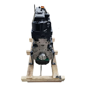 <span class=keywords><strong>Meilleur</strong></span> vendeur <span class=keywords><strong>Moteur</strong></span> diesel Yanmar 4tnv98 Bloc <span class=keywords><strong>moteur</strong></span> Yanmar 4tnv98 Moteurs <span class=keywords><strong>hors</strong></span>-<span class=keywords><strong>bord</strong></span> diesel Yanmar 4tnv98 Ensemble <span class=keywords><strong>moteur</strong></span> - Product Image 3