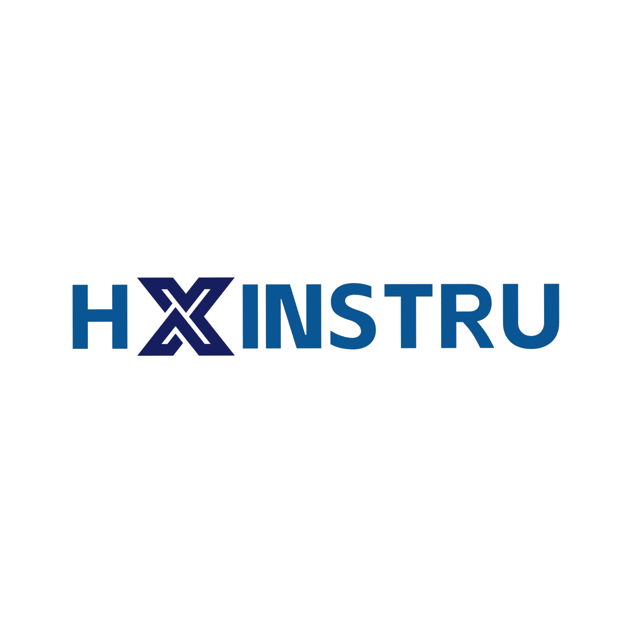 HK HUAXIN INSTRUMENT LIMITED logo