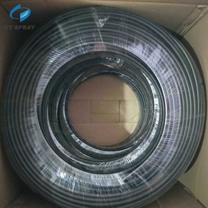 Сопло для сада и теплицы - Product Image 4