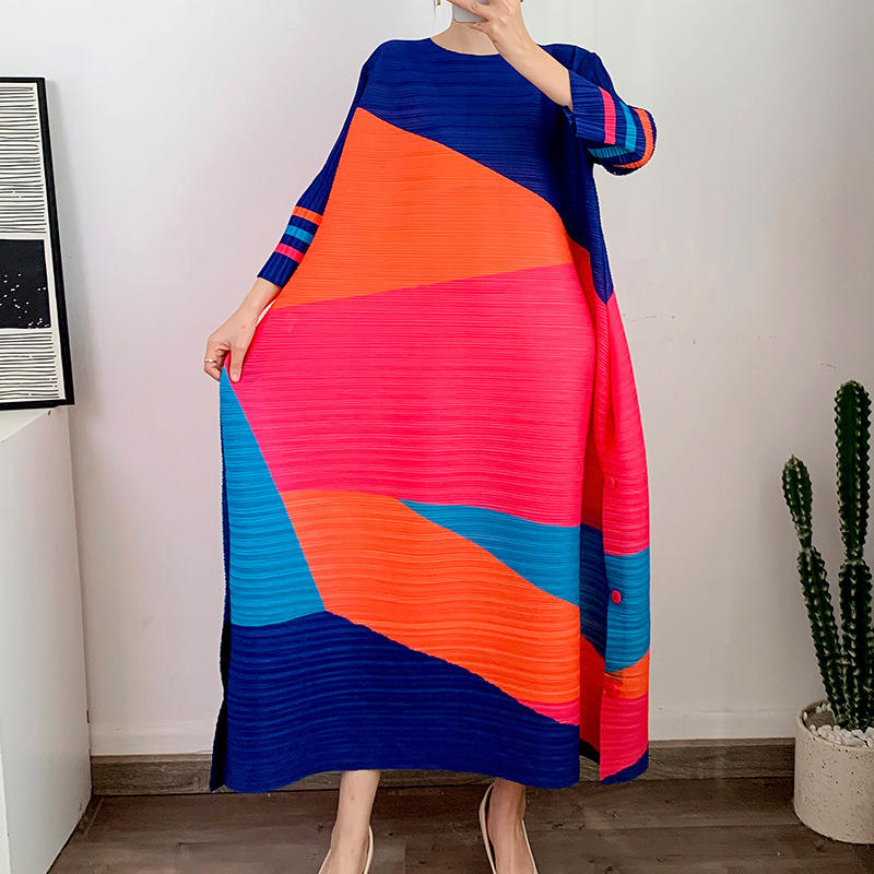 สีน้ำเงิน