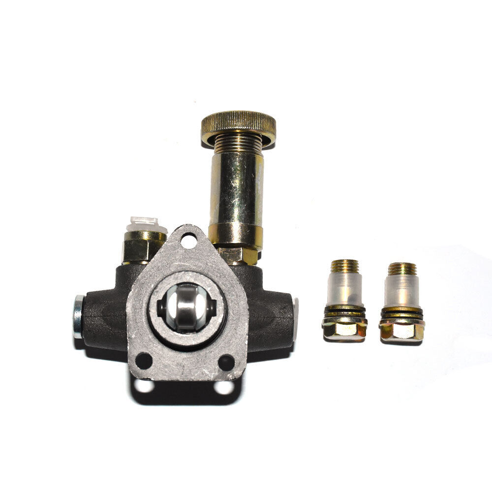 その他 THEPREMIUMGIFT Reduction-Gear-for-Zx330-