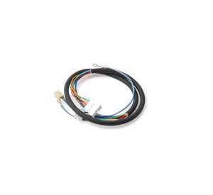Câble de bras de rechange pour minilab Noritsu QSS24Pro J346 <span class=keywords><strong>J360</strong></span> P363P 364 W412857 - Product Image 4