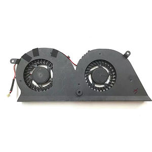 Ventilateur de refroidissement interne pour ordinateur portable neuf pour Samsung DP700A3B Ordinateur portable tout-en-un Ventilateur BA31-00119A en stock - Product Image 2