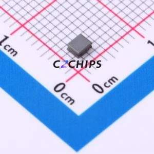 Inductor de Potencia ANRL252012-220M 1008 (Inductancia: 22uH) (Precisión: 20%) (Corriente Nominal: 550mA) - Product Image 1