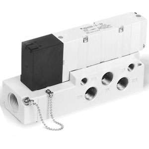 กล้องเซ็นเซอร์วิชันซิสเต็ม IV Series IV-HG150MA IV-HG300CA IV-HG300MA IV-HG500CA IV-HG500MA IV-HG600MA - Product Image 5