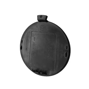 BMW M3 M4 F80 F82 F83リアフロントバンパートレーラー牽引アイフックキャップカバー新モデル51118063105 51128056615 51128061605 - Product Image 4