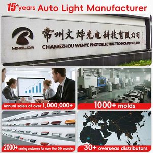 ชุดแต่งกันชนรถยนต์สำหรับ <span class=keywords><strong>Ford</strong></span> <span class=keywords><strong>Everest</strong></span> ปี 2016-2021 อัพเกรดเป็นชุดแต่ง <span class=keywords><strong>Raptor</strong></span> - Product Image 6