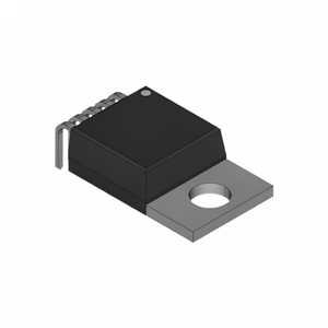 Servicio Integral Original, Compre en Línea Componentes Electrónicos de Gestión de Energía (PMIC) LT1580CT # PBF TO 220 5 - Product Image 1