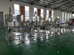 Máquina de Algodão Doce Elétrica Multifuncional Comercial com Cordão para Puxar - Nova e Quente no Mercado! - Product Image 6