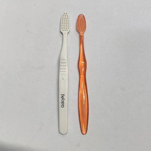 Chuangyan מברשת שיניים מכונת דפוס מכונת הזרקת פלסטיק מברשת שיניים ייצור קו - Product Image 3