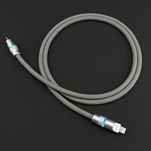 Cable USB-C a Tipo C <span class=keywords><strong>de</strong></span> Silicona Suave PD60W 100W 5A, Cable <span class=keywords><strong>de</strong></span> Transferencia <span class=keywords><strong>de</strong></span> Datos <span class=keywords><strong>de</strong></span> 480mpbs, Cargador <span class=keywords><strong>de</strong></span> Carga Súper Rápida <span class=keywords><strong>para</strong></span> <span class=keywords><strong>iPhone</strong></span> 16 - Product Image 5