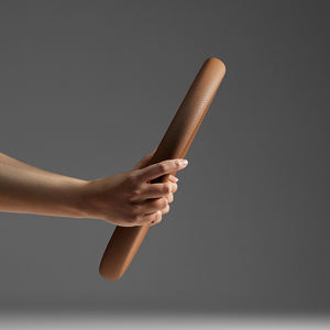 Coussin de nuque pour voiture Hyundai Palisade LX3, oreiller ergonomique pour le soutien du siège, soulagement de la fatigue au volant, intérieur du véhicule - Product Image 2