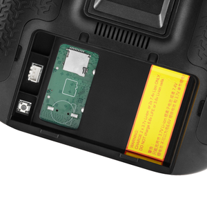 Startrc tx15 בקר רדיו 2.4gHz elrs m2 משדר fpv לטווח ארוך עבור רחפנים - Product Image 4