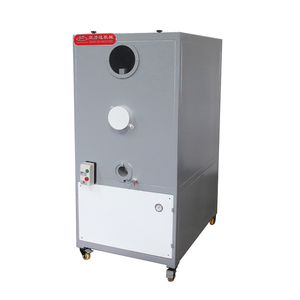 מכונת מילוי צעצוע plush ידנית מכונת מילוי צעצוע רך מחניק מכונת מילוי טקסטיל - Product Image 1