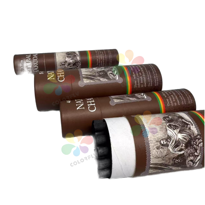 2 4mm 4 5mm 5 7mm