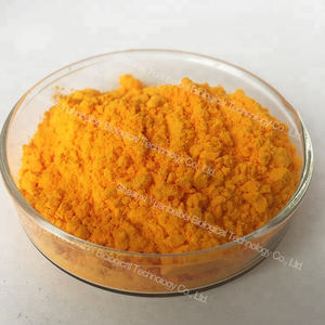 100% טבעי אורגני מזון צביעה ציפורן חתול פרח תמצית 5% - 90% Xanthophyll לוטאין אבקה - Product Image 2