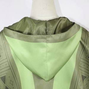 Disfraz de Halloween para Niño, Capa de <span class=keywords><strong>Bruno</strong></span> Camilo para Niño, DISP-012 - Product Image 6