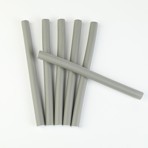 Commercio all'ingrosso aste per arricciare in schiuma personalizzate strumenti per parrucchieri 6 pz/borsa morbidi rulli flessibili per <span class=keywords><strong>capelli</strong></span> - Product Image 3