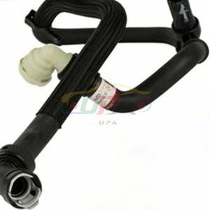 Manguera de alta calidad para el sistema del motor HOSE ASSY-WATER B 25469-2G600 254692G600 para Hyundai ACCENT 25469 2G600 - Product Image 2